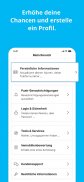 Immonet Immobilien Suche screenshot 10