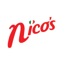 Nico's Pizzeria