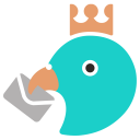 Memobird