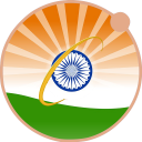 Indian Browser - Baixar APK para Android | Aptoide