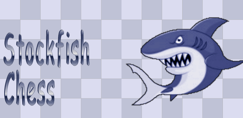 Cfish (Stockfish) Chess Engine (Not oex) - APK Download for Android