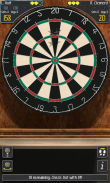 Pro Darts 2020 screenshot 5