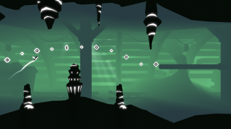 Spirit Sprint screenshot 4