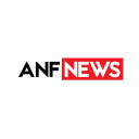 ANF Haber Ajansı Icon