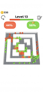 Blocks vs Blocks screenshot 10