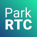 ParkRTC Icon