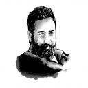 Ahmet Kaya - Hayatı , Şarkıları ve Duvar Kağıtları Icon