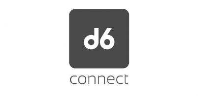 d6 Connect