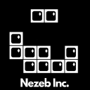 Block Puzzle: Classic Level Booster XP