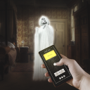 Spirit Box Ghost EVP Pro