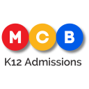 K12 Admissions