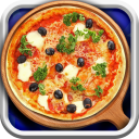 Pizza Maker - Cooking game