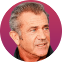 Mel Gibson Soundboard