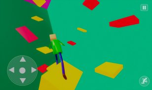 Tower of Hell Escape Adventure screenshot 3
