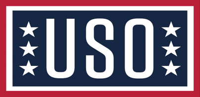 USO Volunteer Community