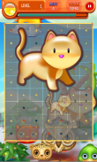 Rescue Pet Mania screenshot 5