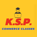 KSP Classes Icon