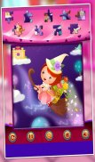 Princess Puzzle Play the jigsaw game screenshot 2