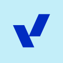 VIALET - current account you c Icon