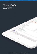 Fondex cTrader: CFD Trading screenshot 2