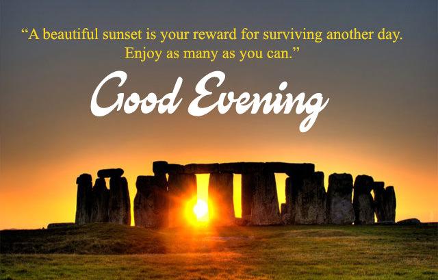 Good Morning Evening Night Messages And Images Gif 2 7 9 Download Android Apk Aptoide