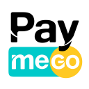 Paymego Icon