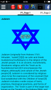 History of Judaism screenshot 4