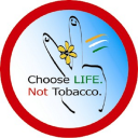 NTCP NHM UP Tobacco Monitor