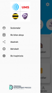 Mobil yordam (Uzmobile, Mobiuz, Ucell, Beeline) screenshot 4