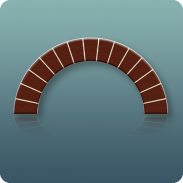 Brick Arch Calculator (Voussoirs) screenshot 6