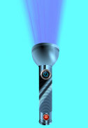 Mega Flashlight Tool screenshot 5