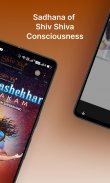 Shiv Yog: Meditate & Manifest screenshot 3