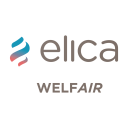 Elica WelfAir