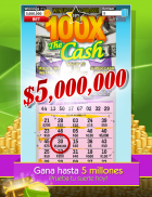 Rasca loteria screenshot 5