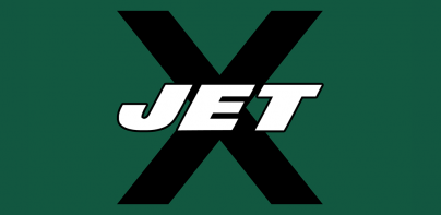 Jet X Mobile