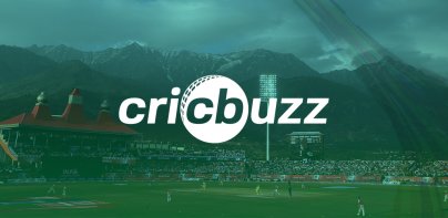 Cricbuzz - Live Cricket Scores