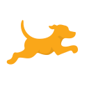 Fetch: Have Fun, Save Money icon