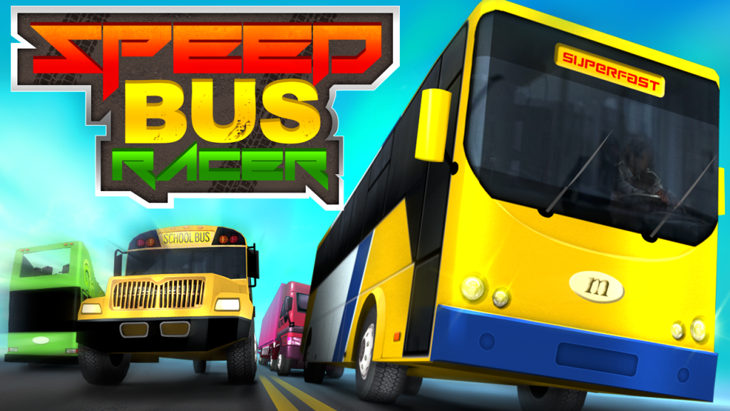 Need for Speed Bus Racer | Download APK for Android - Aptoide