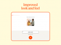 Babbel - Learn Languages - Spanish, French & More screenshot 12