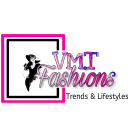 VMT Fashions