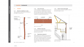 LABC Warranty technical manual screenshot 3