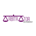 ASA  (Arbitrator sign Agreement)