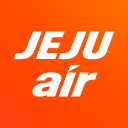 Jeju Air Icon