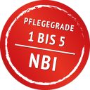 NBI Pflegegradrechner