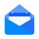 Email & Calendar for Hotmail a Icon