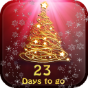 Christmas Countdown 2024