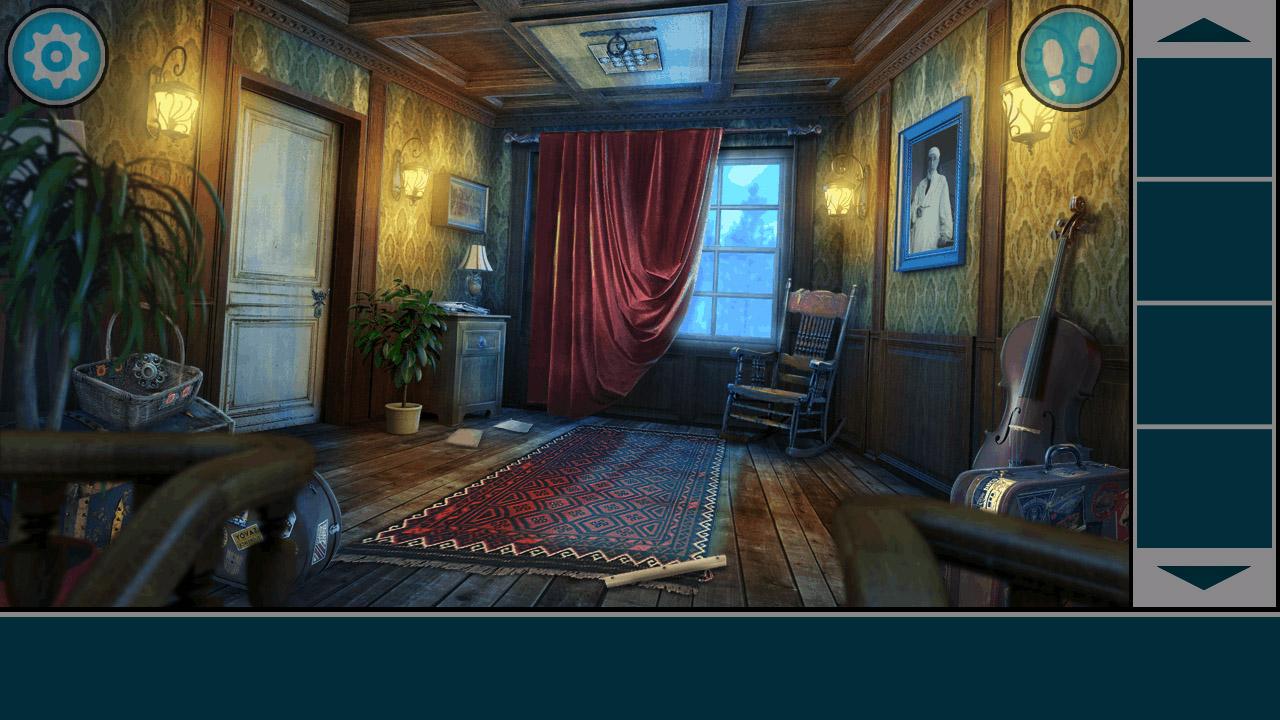 Escape The Ghost Town 2 - Загрузить APK для Android | Aptoide