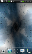 Hypnotic Tunnel Live Wallpaper screenshot 20