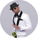 🎵Diamond Platnumz🔥