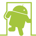 El Androide Libre Icon
